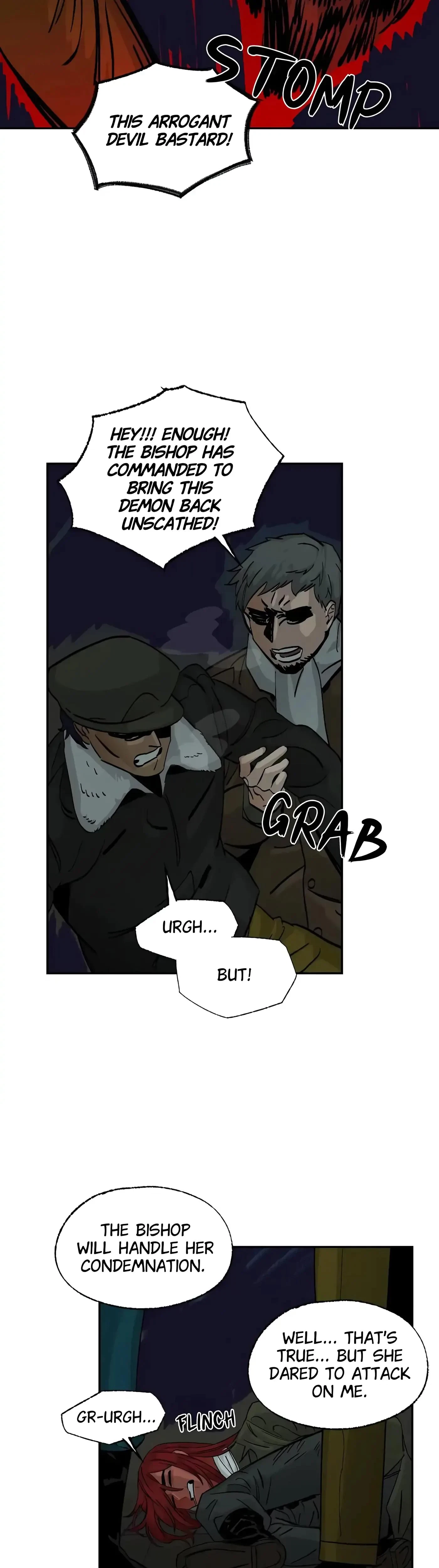 Chapter 104, page 10