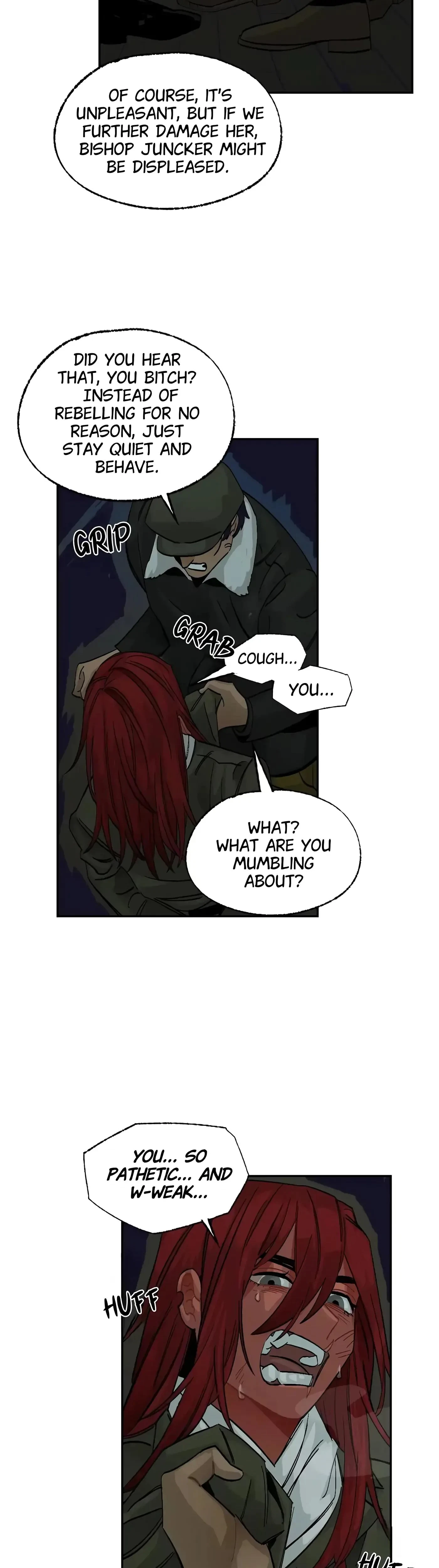 Chapter 104, page 11