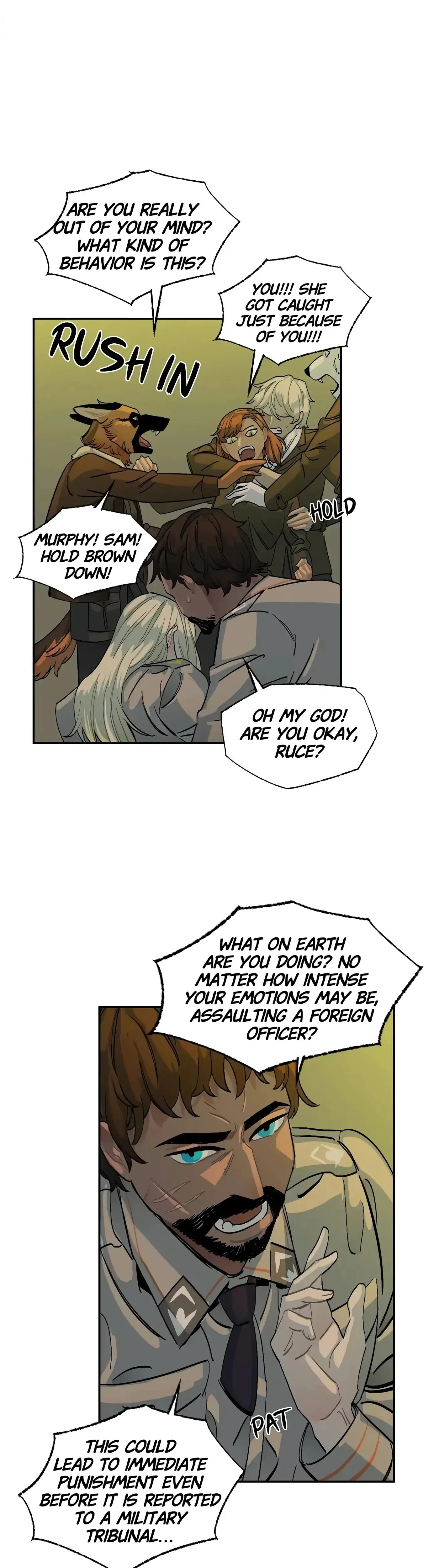 Chapter 104, page 14
