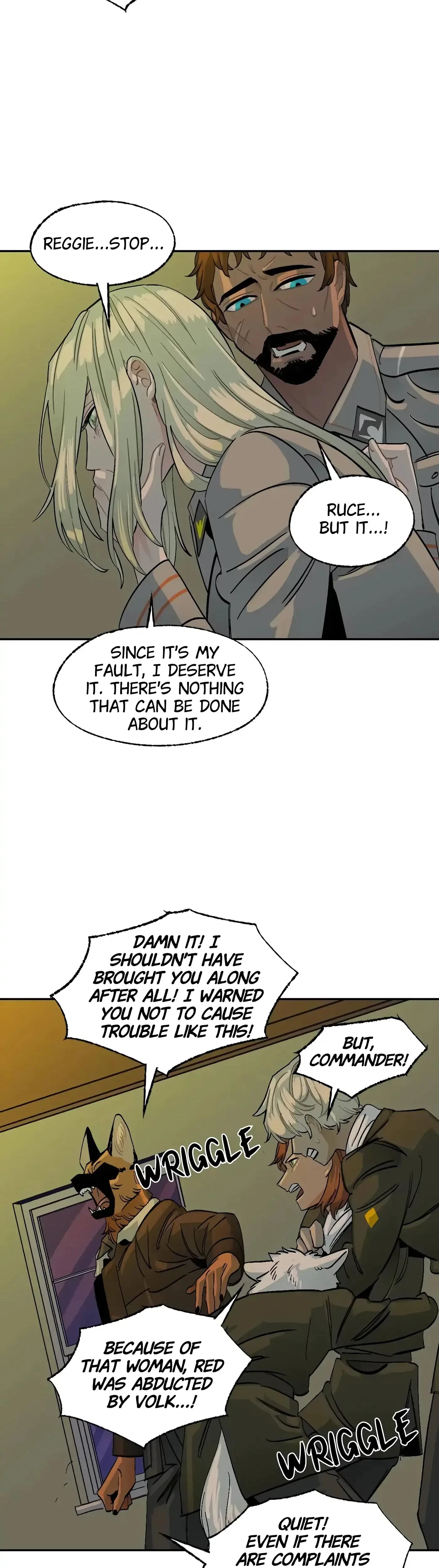 Chapter 104, page 15