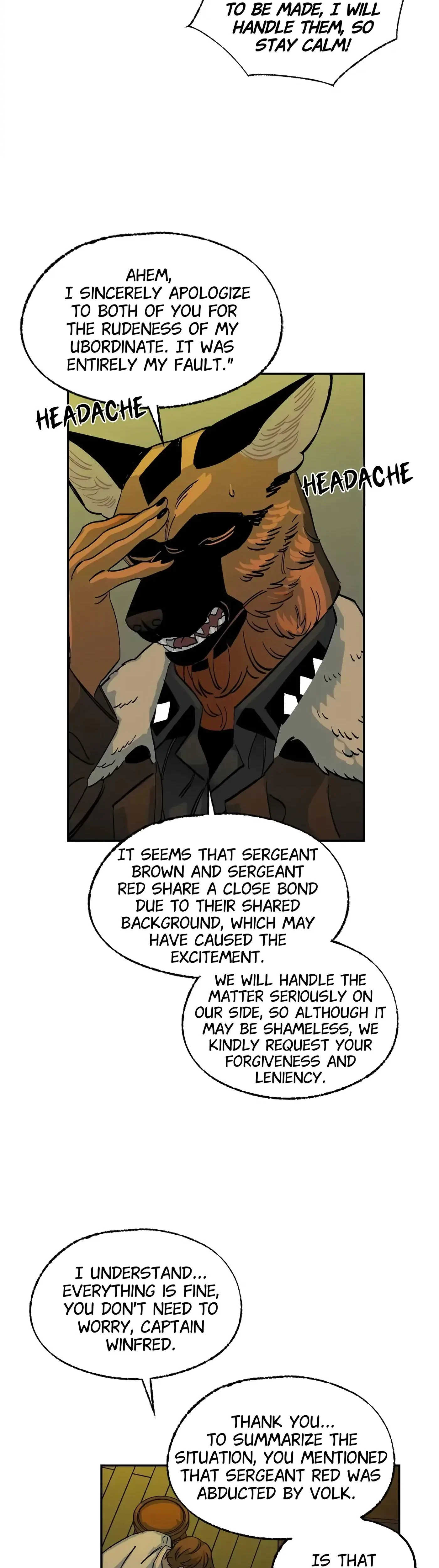 Chapter 104, page 16