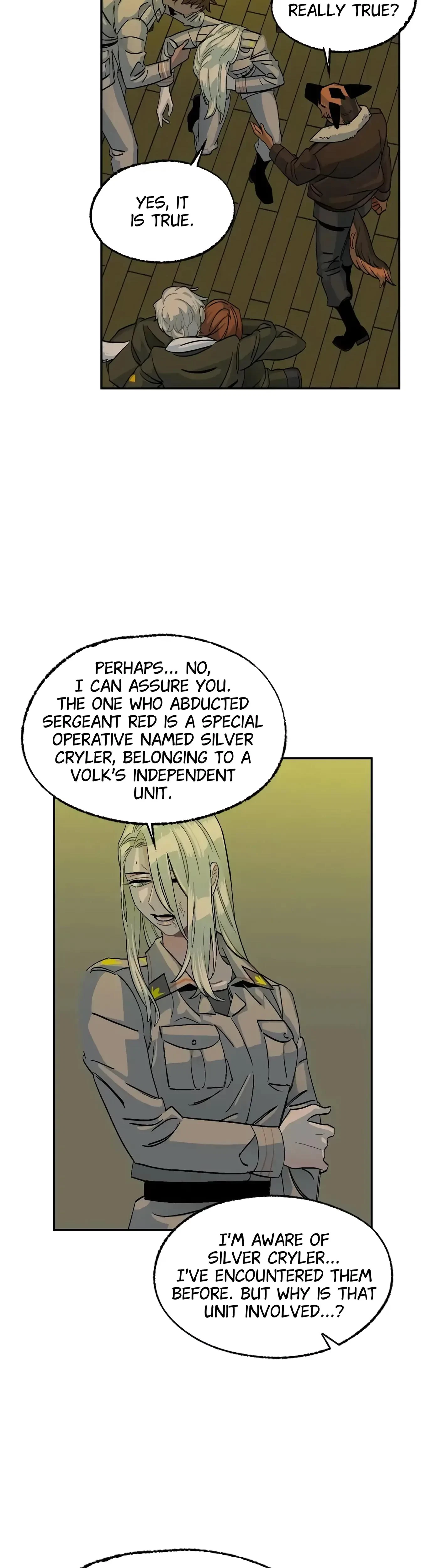 Chapter 104, page 17