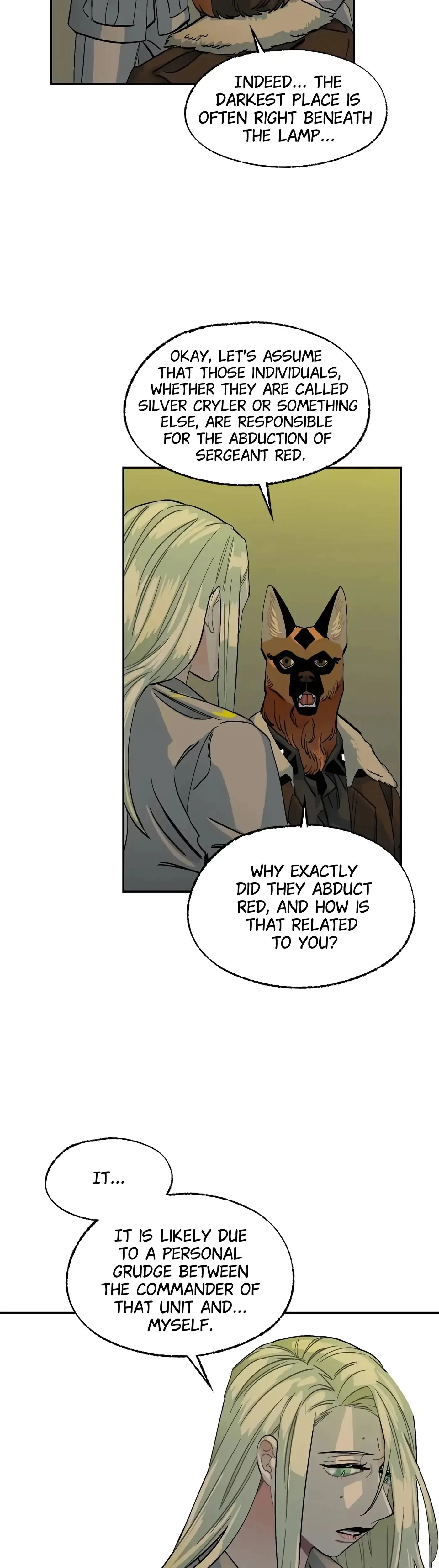 Chapter 104, page 19