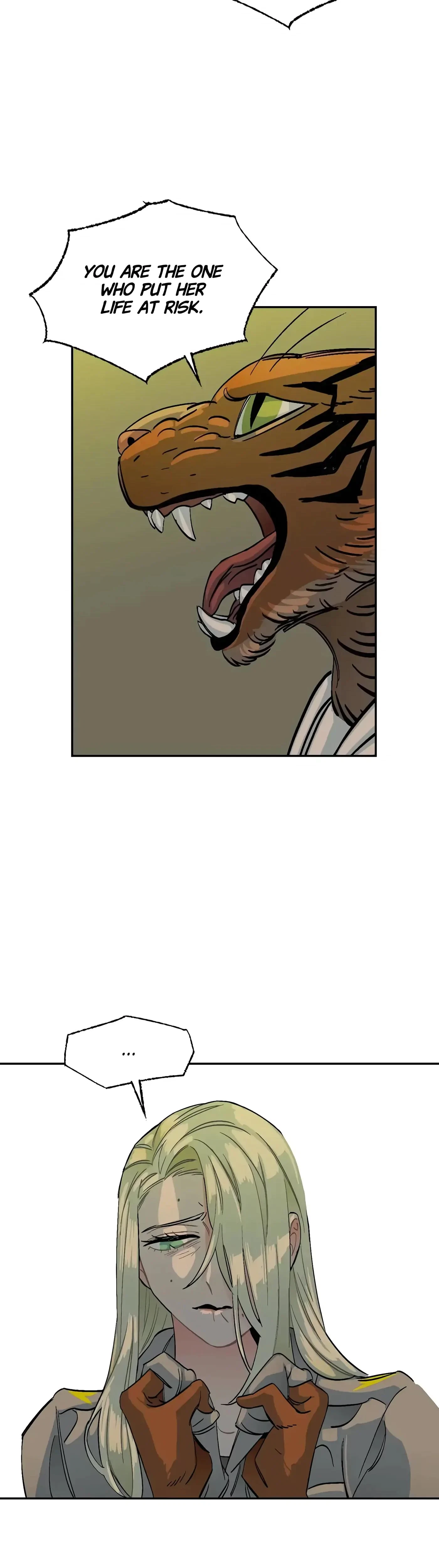 Chapter 104, page 21