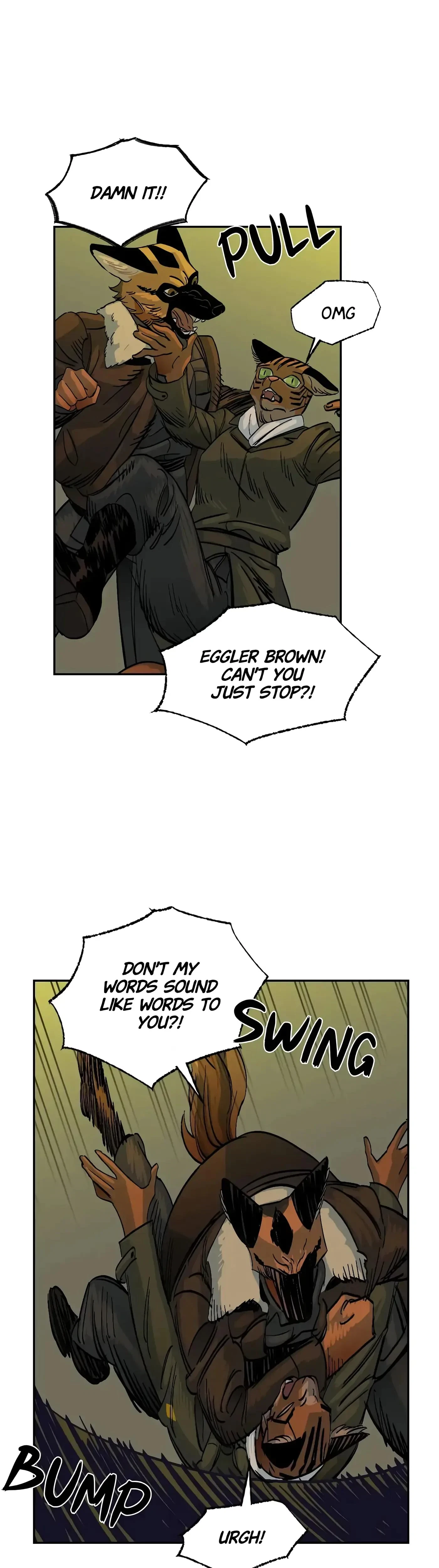 Chapter 104, page 22