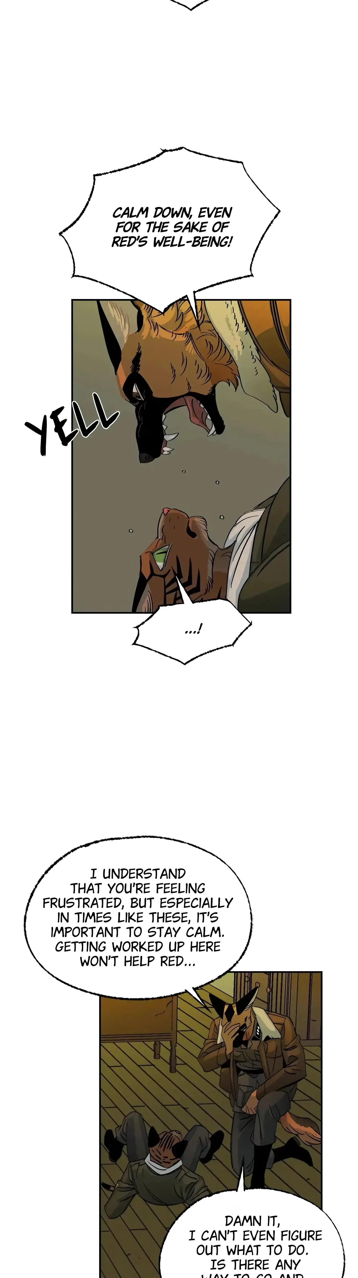 Chapter 104, page 23