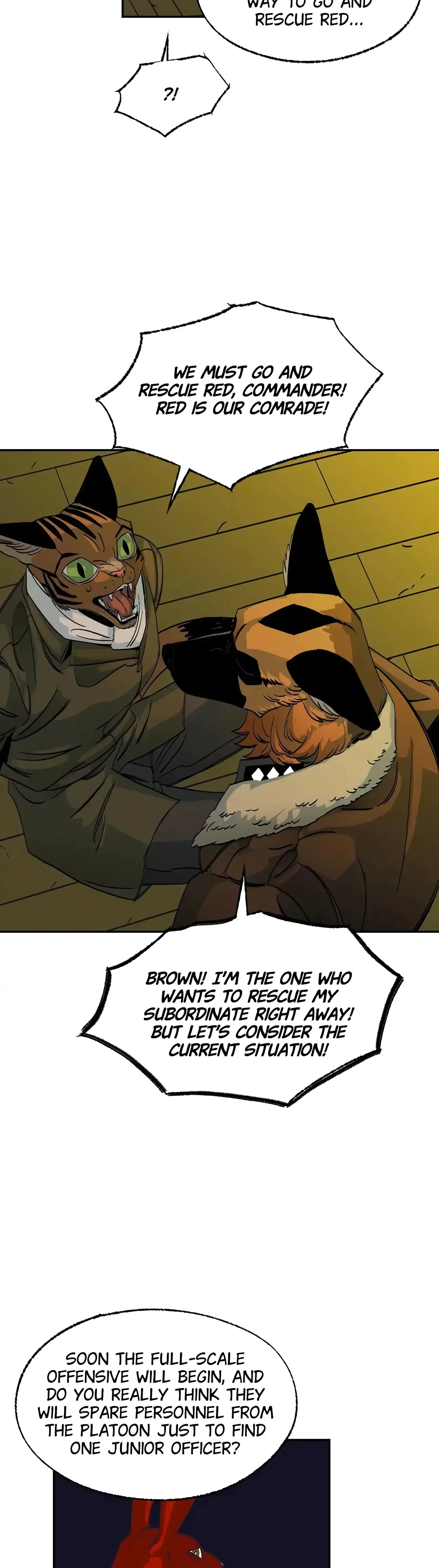 Chapter 104, page 24