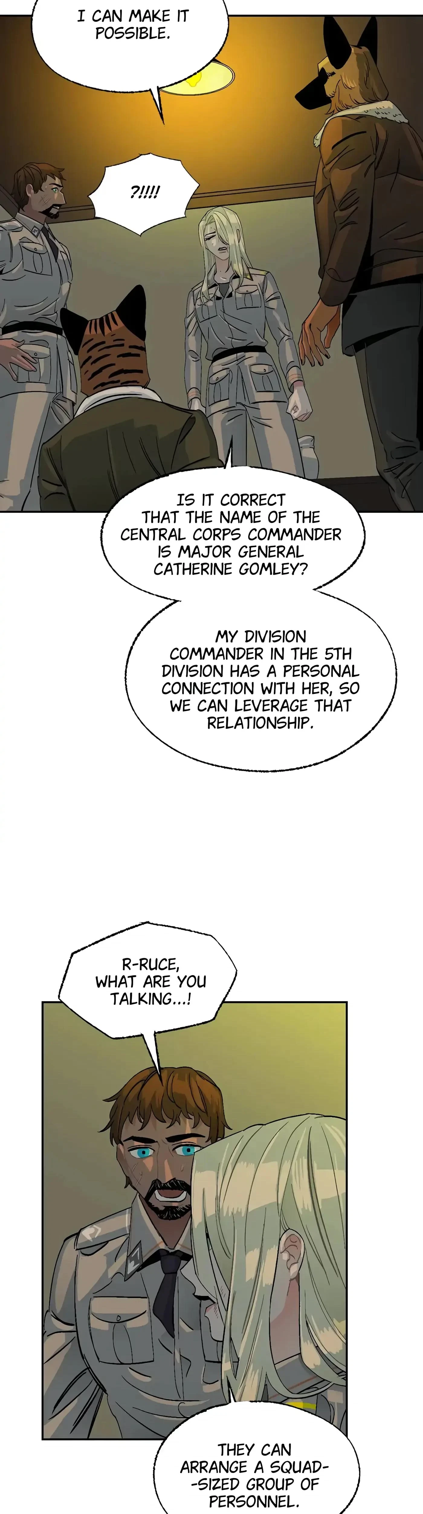 Chapter 104, page 26