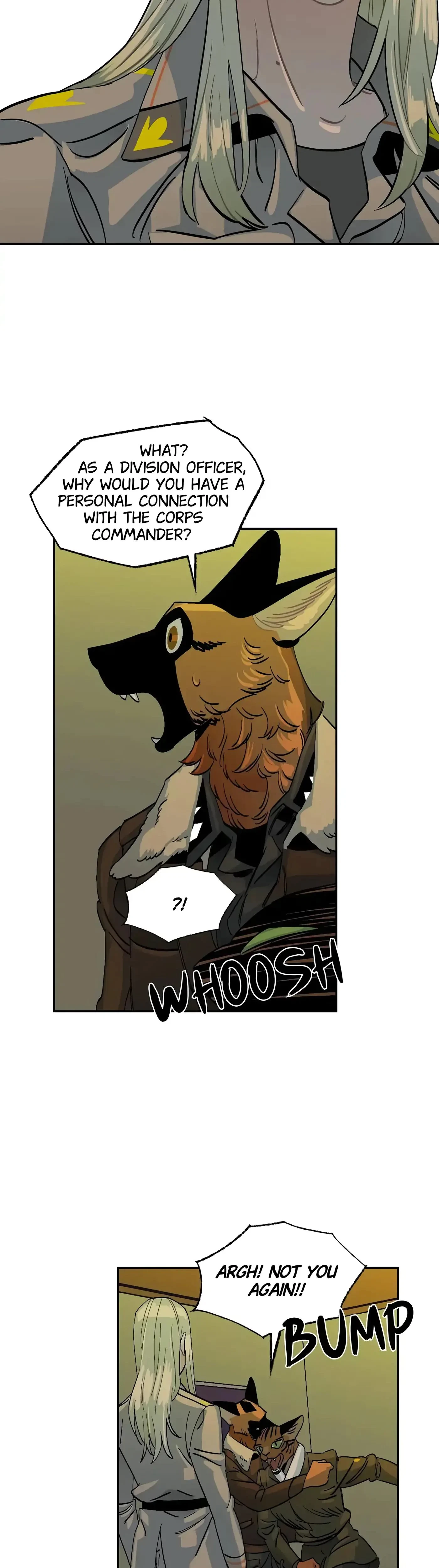 Chapter 104, page 28
