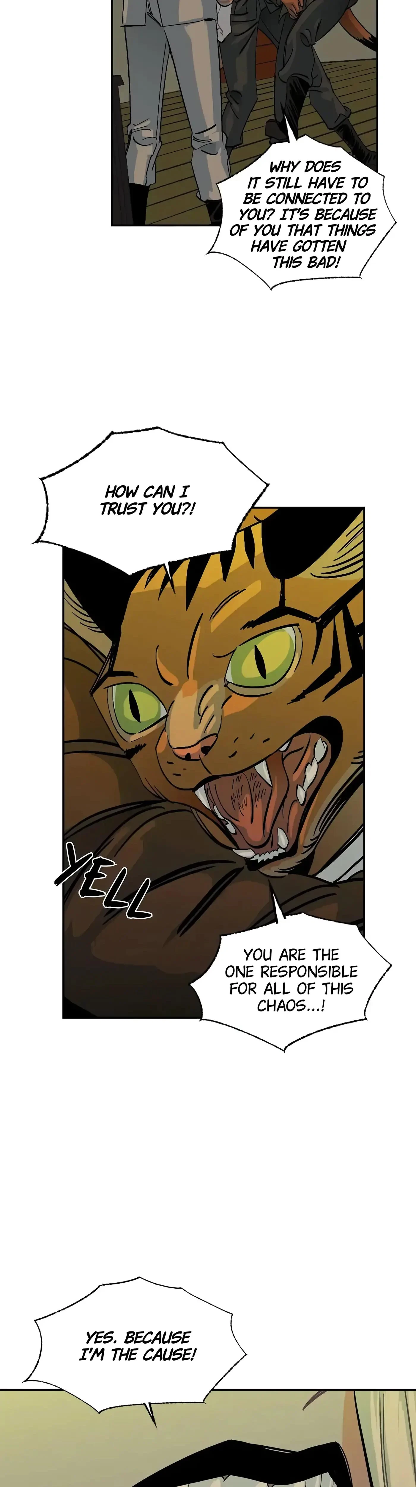 Chapter 104, page 29