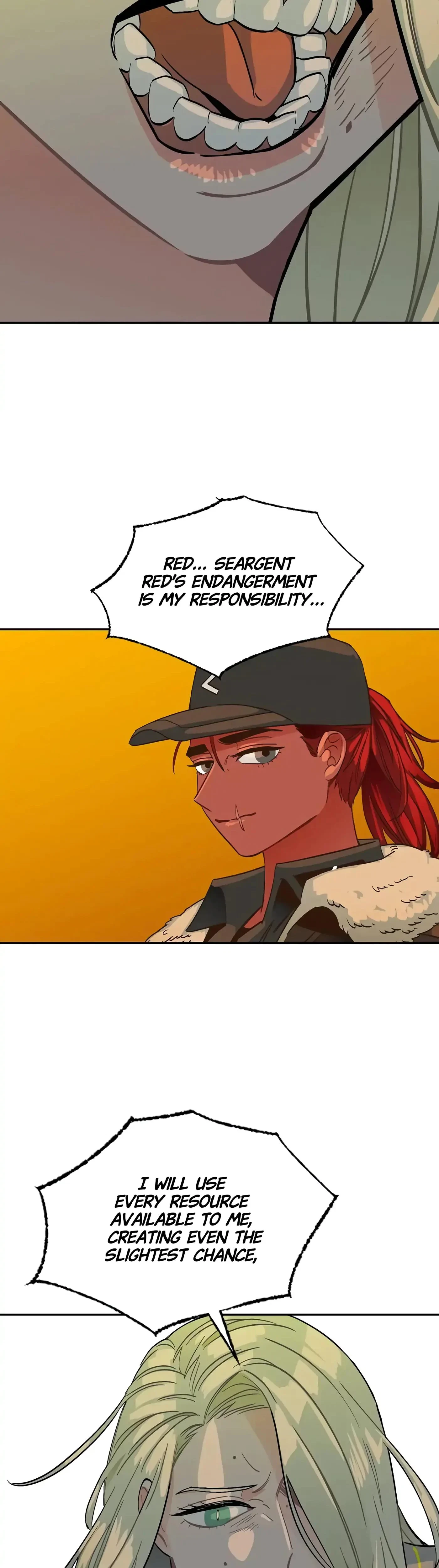 Chapter 104, page 30