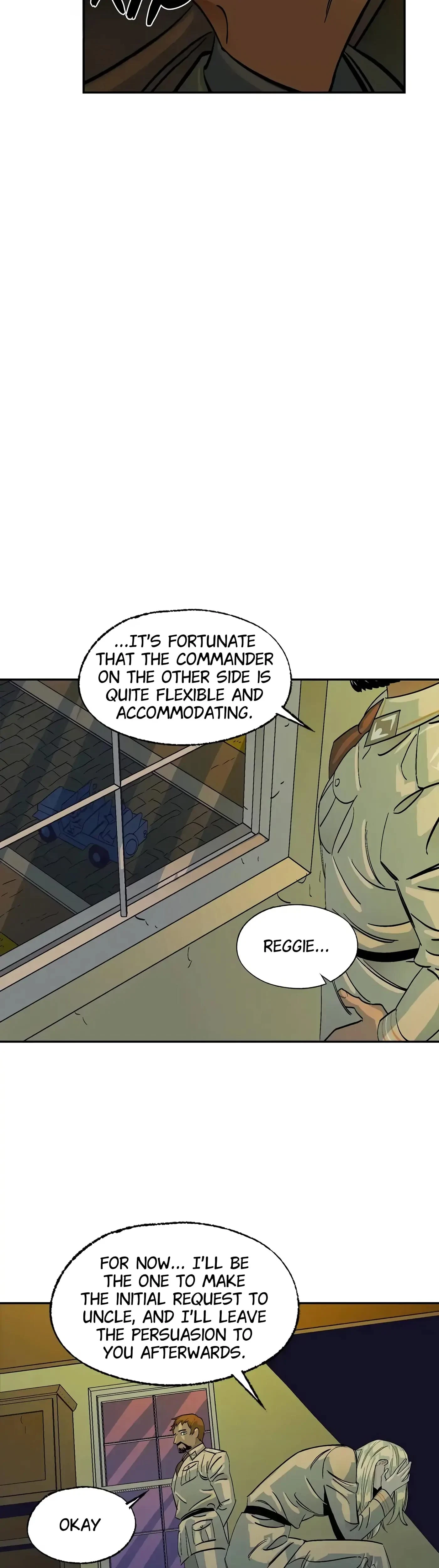Chapter 104, page 32