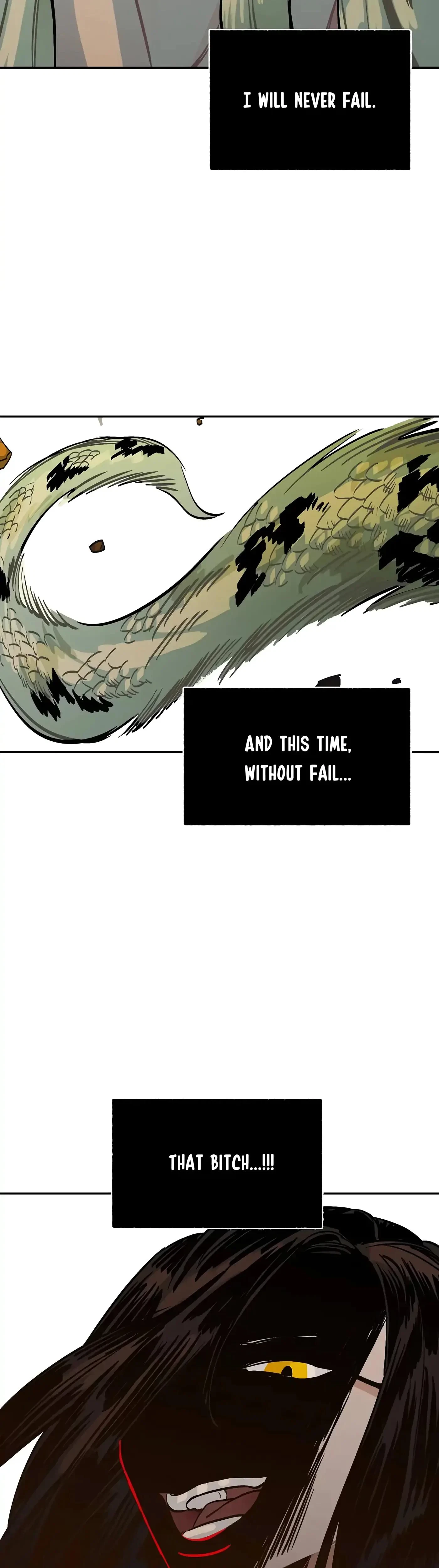 Chapter 104, page 35