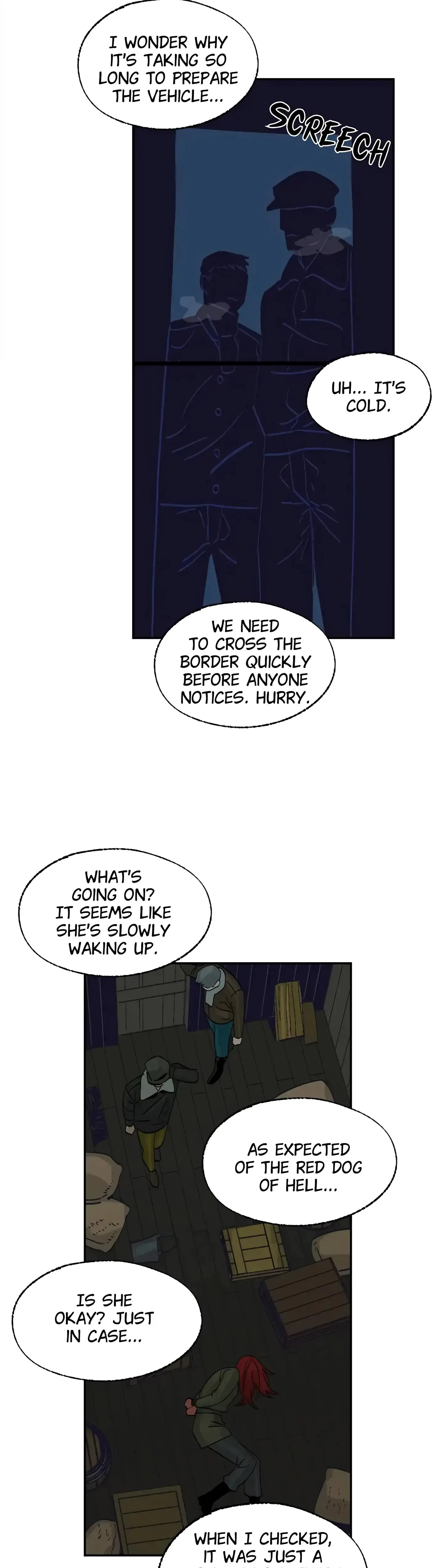 Chapter 104, page 5