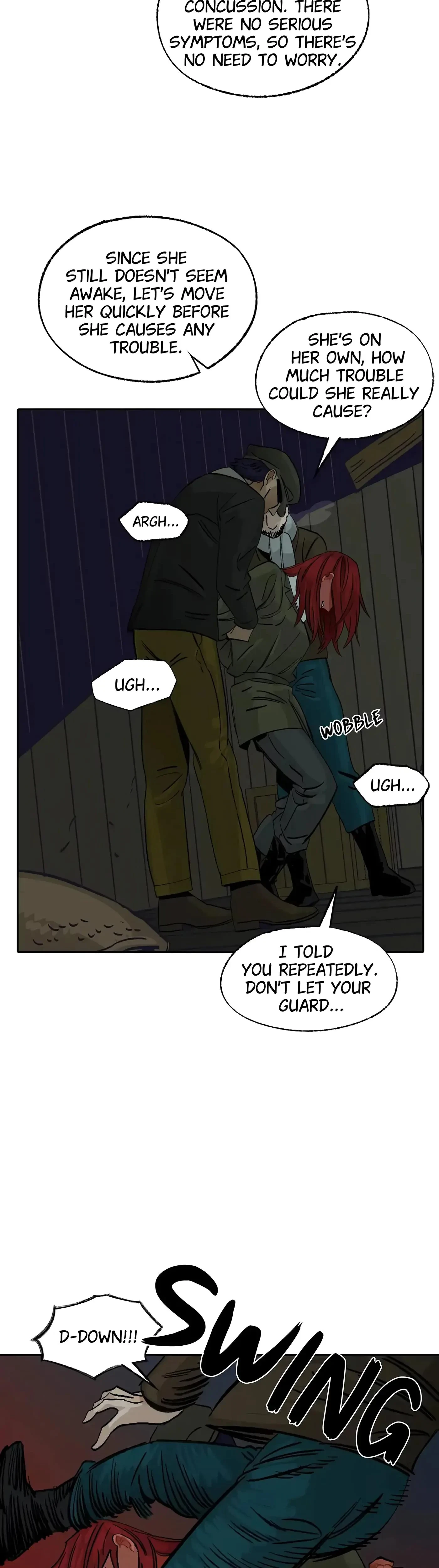 Chapter 104, page 6
