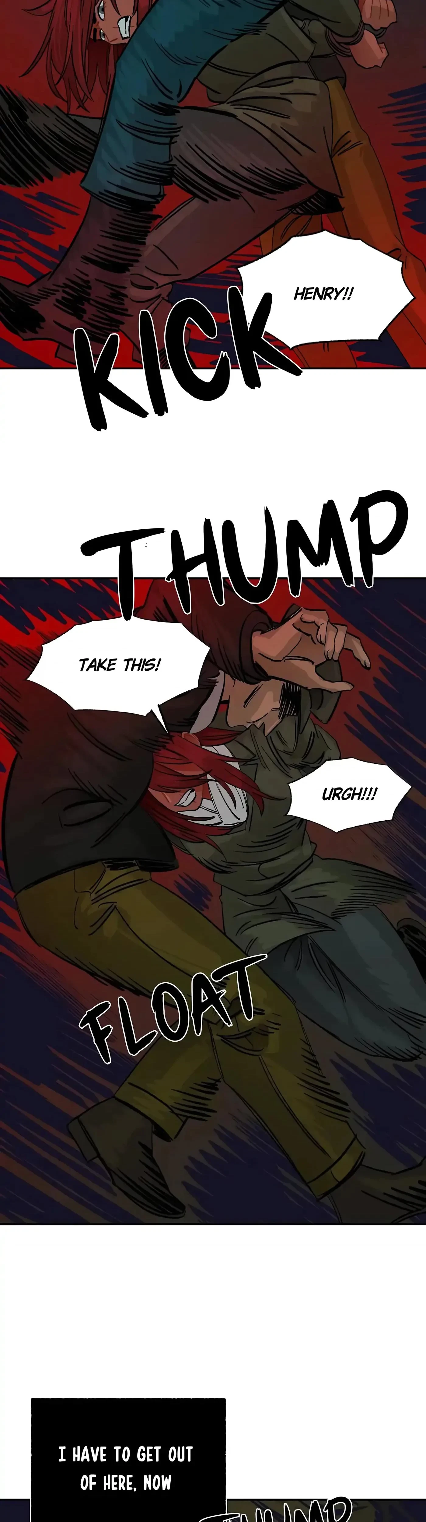 Chapter 104, page 7