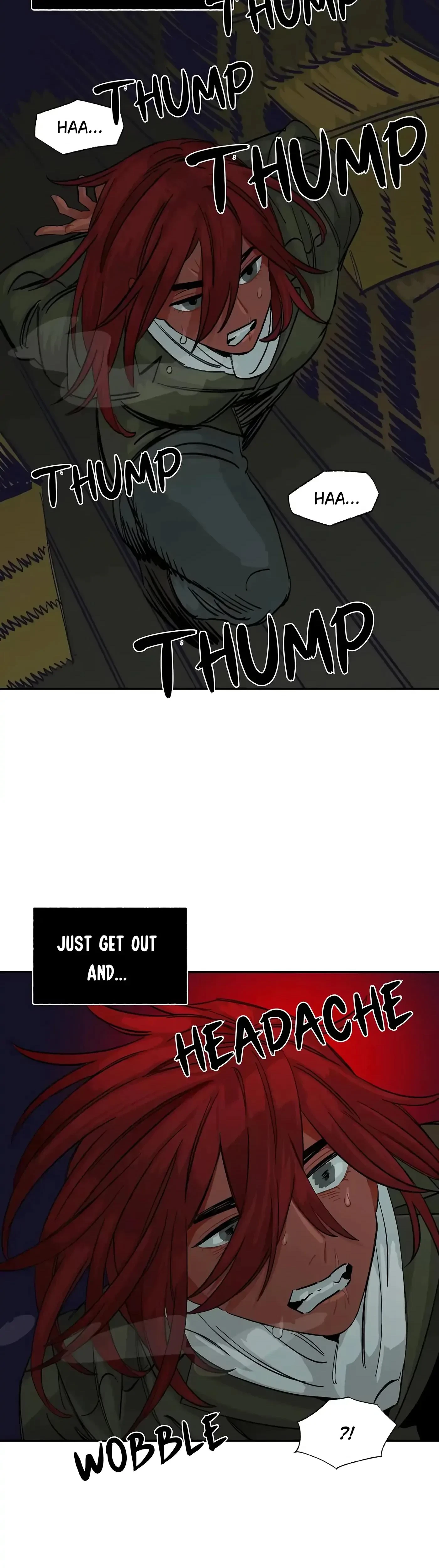 Chapter 104, page 8