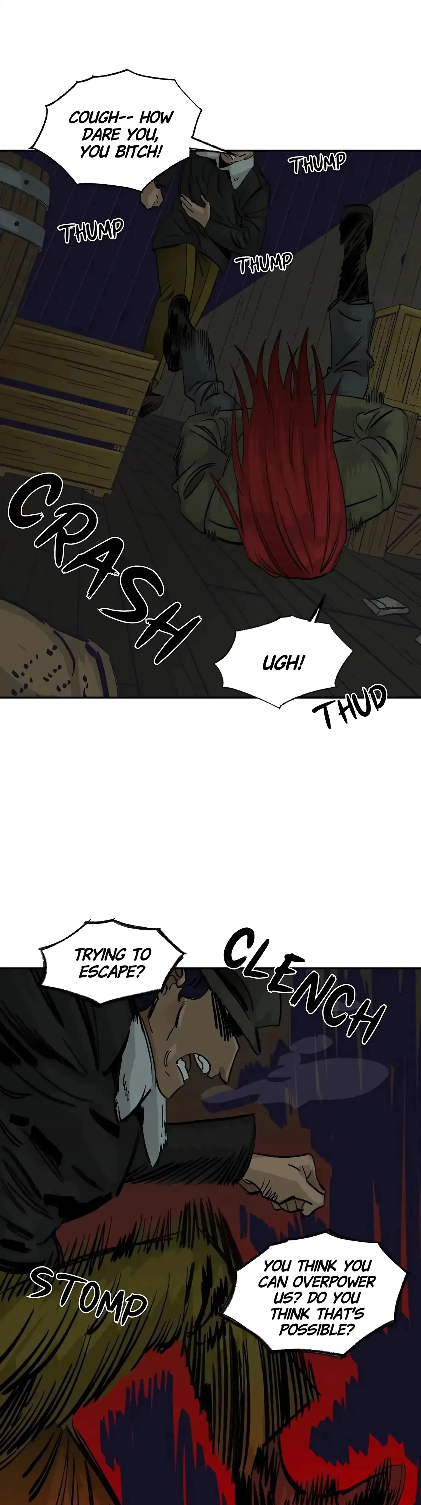 Chapter 104, page 9