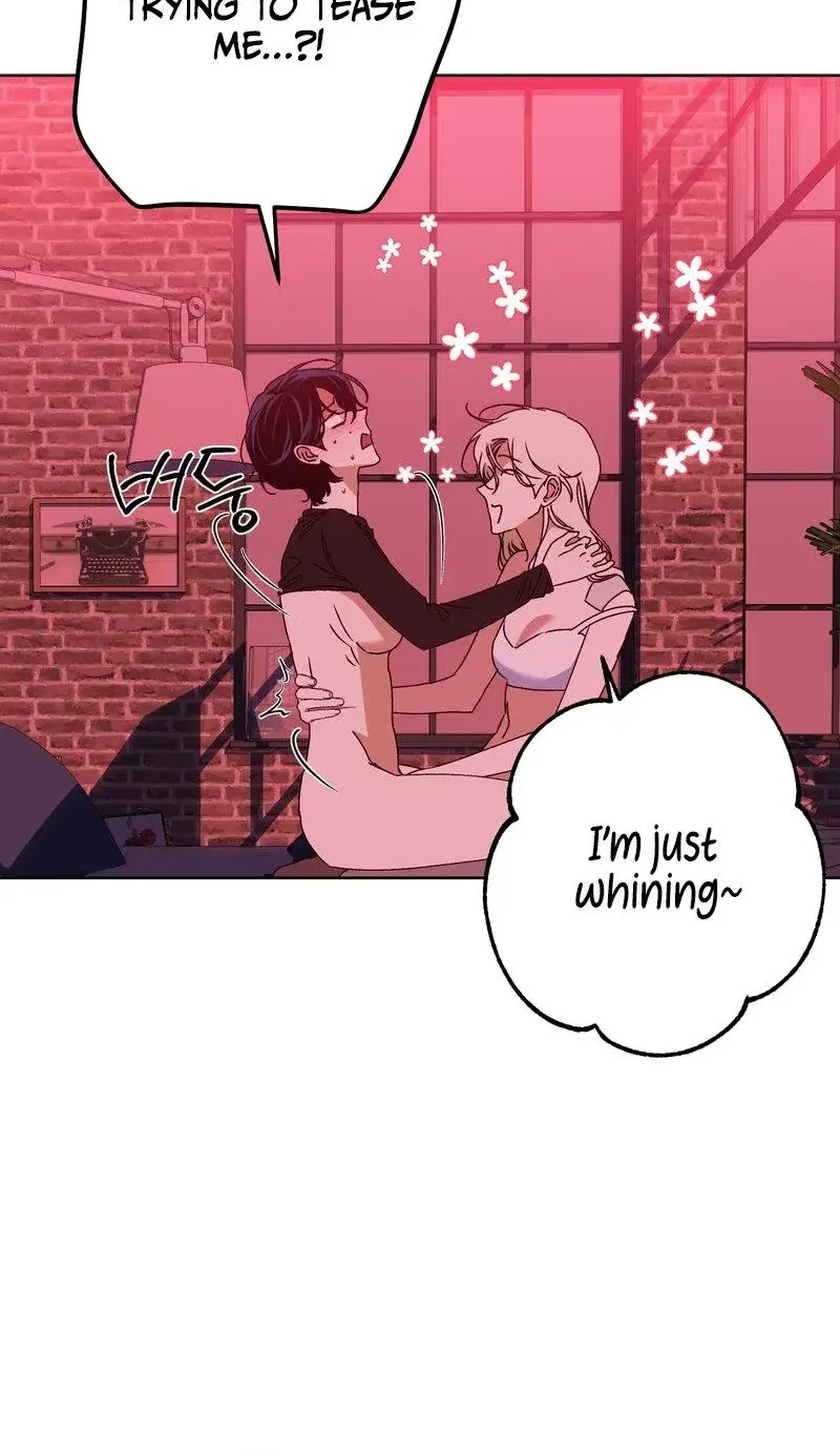 Chapter 27, page 10