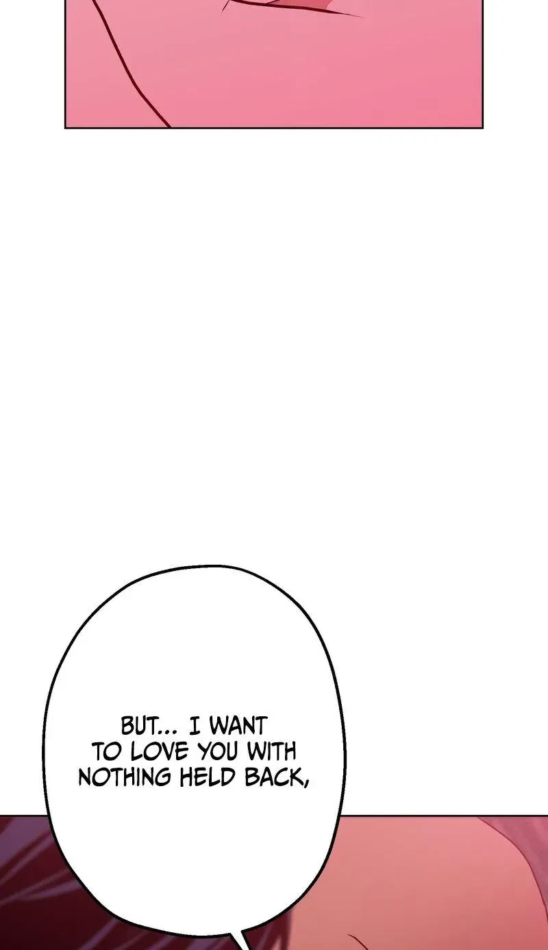 Chapter 27, page 6