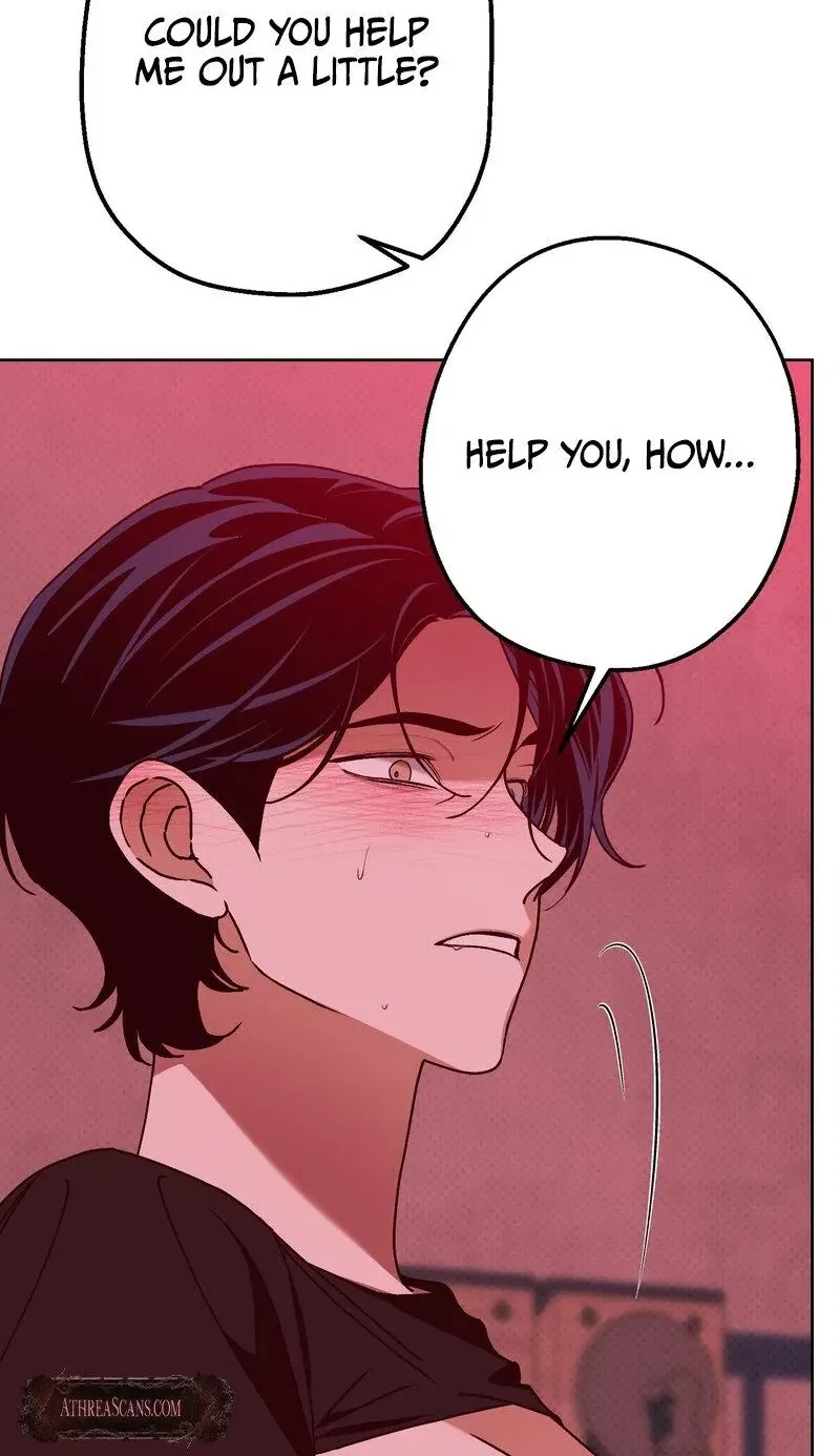 Chapter 27, page 8