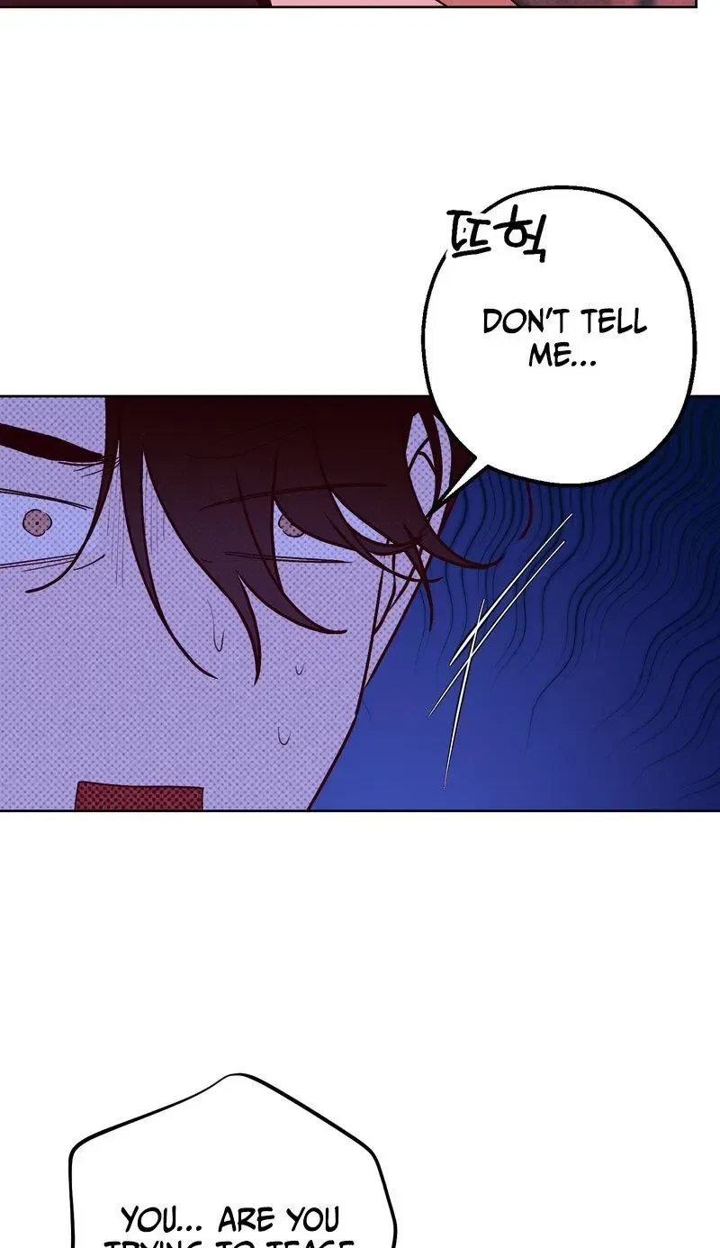 Chapter 27, page 9