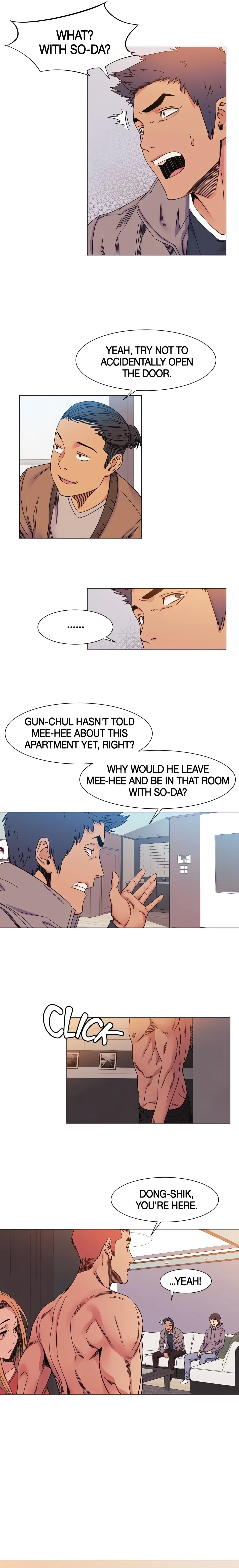 Chapter 27, page 10
