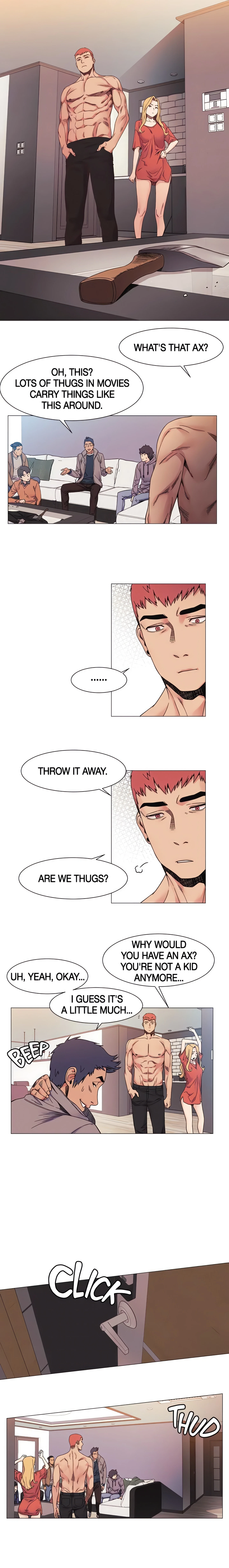 Chapter 27, page 11