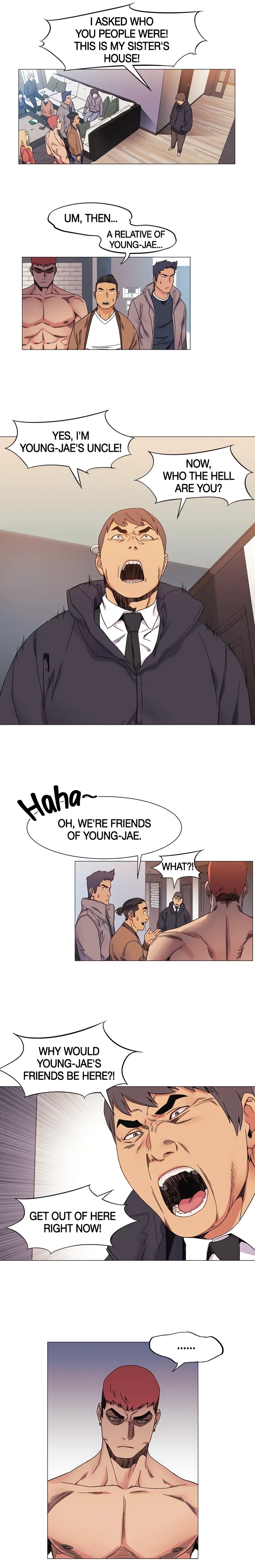 Chapter 27, page 13