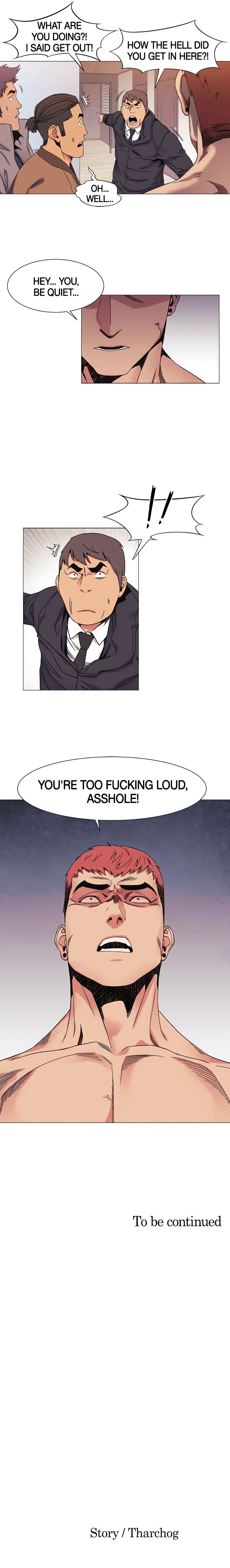 Chapter 27, page 14