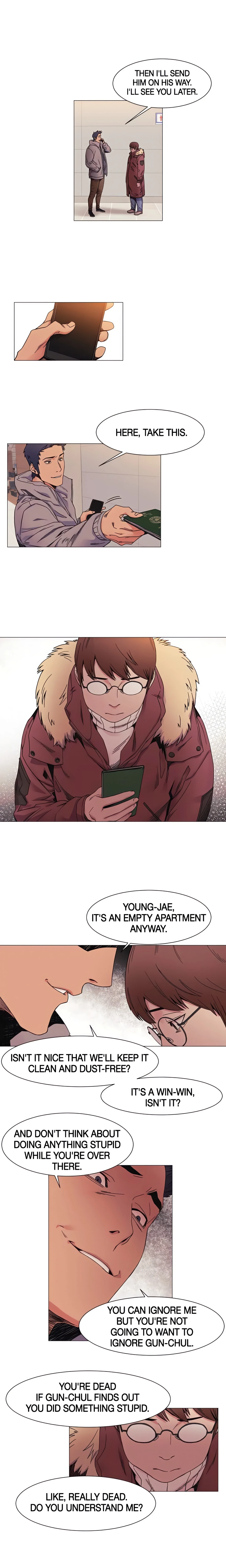 Chapter 27, page 5