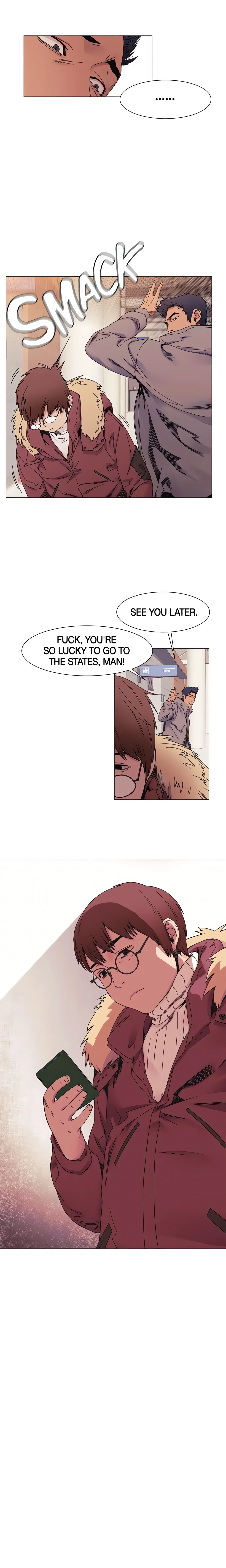 Chapter 27, page 6