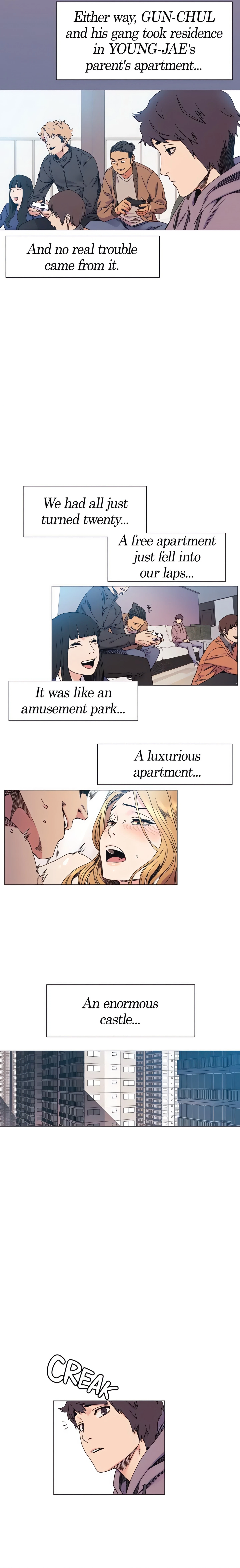 Chapter 27, page 8