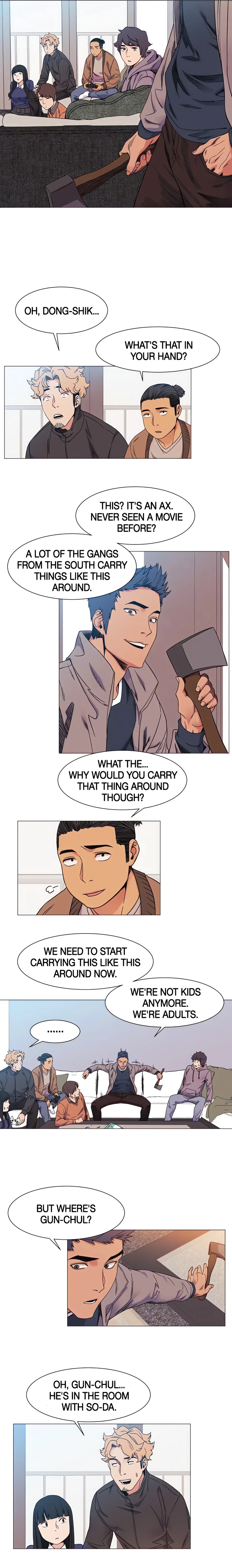 Chapter 27, page 9