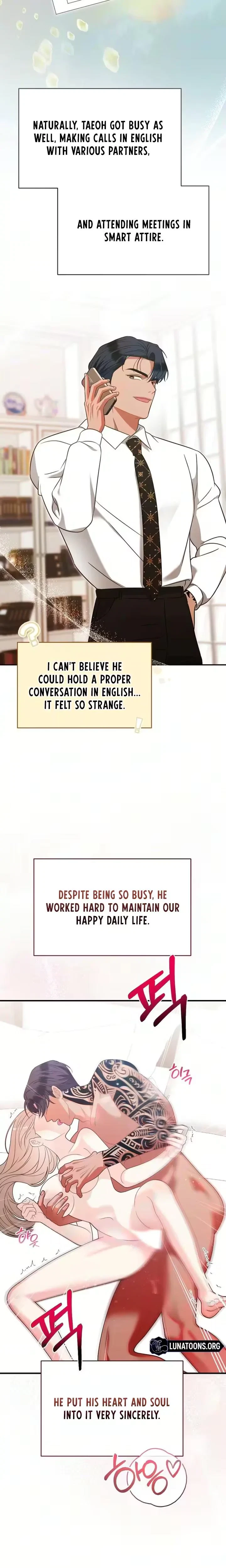 Chapter 22, page 10