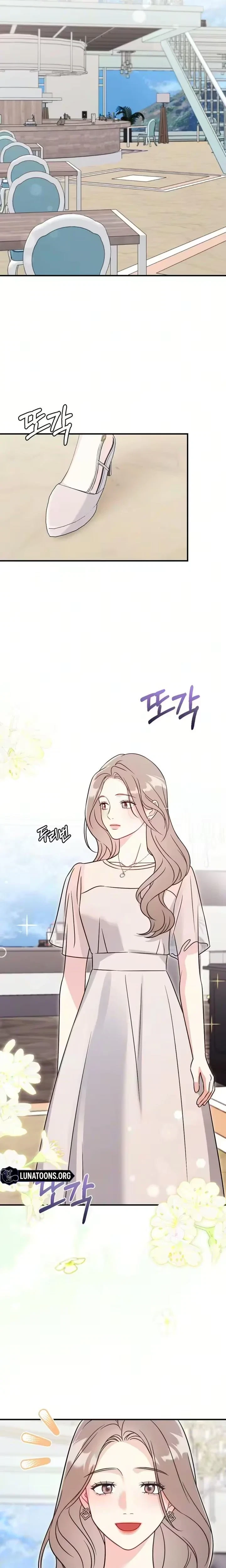 Chapter 22, page 13