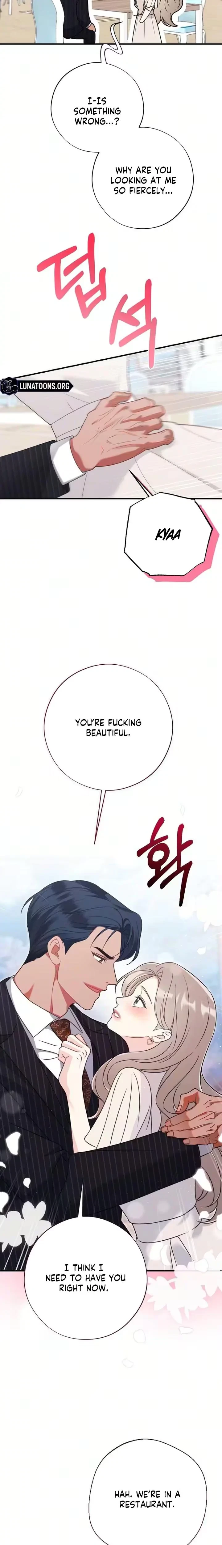 Chapter 22, page 15