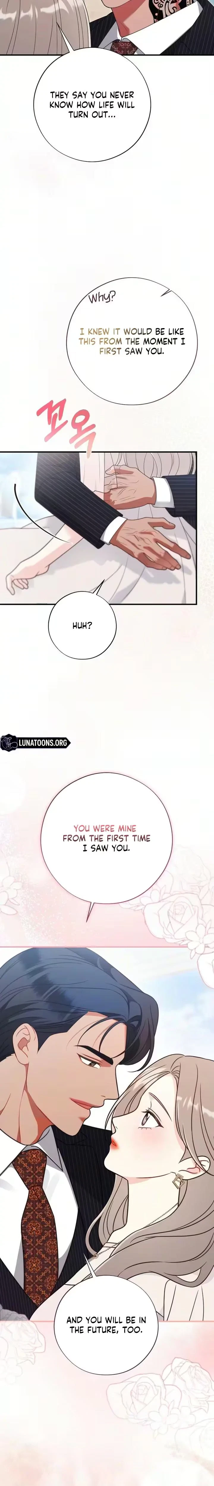 Chapter 22, page 23