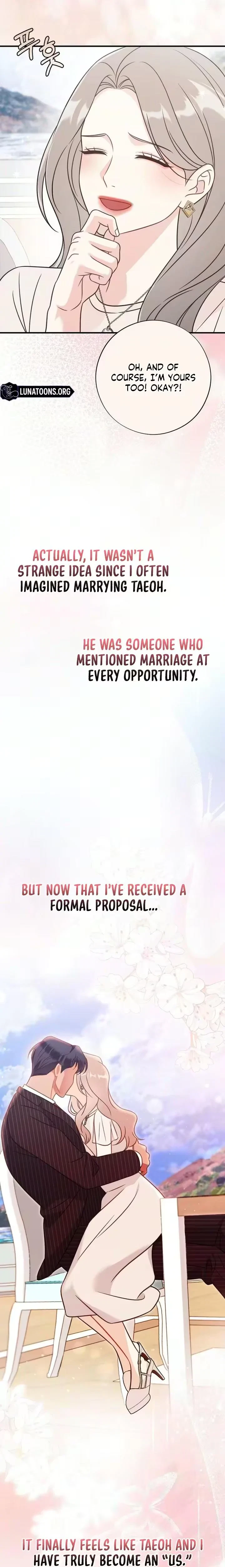 Chapter 22, page 24