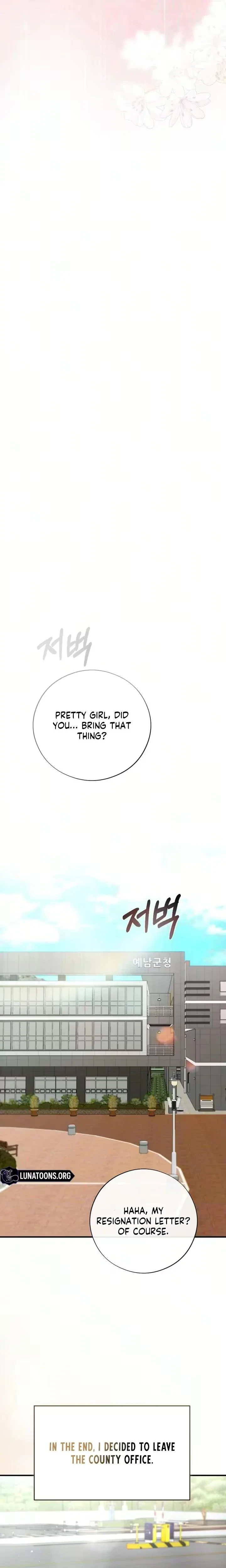 Chapter 22, page 25