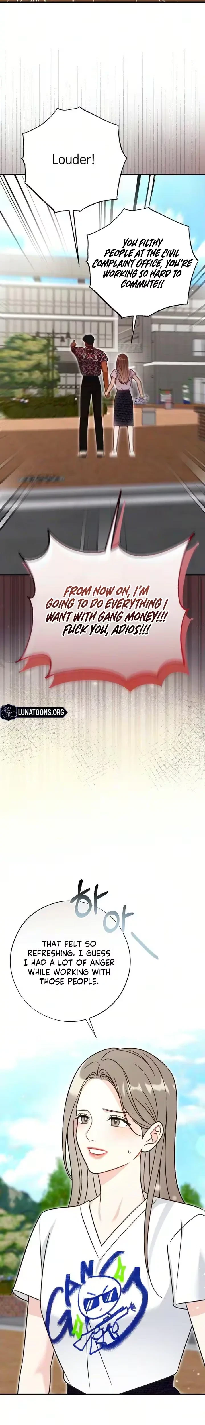 Chapter 22, page 29