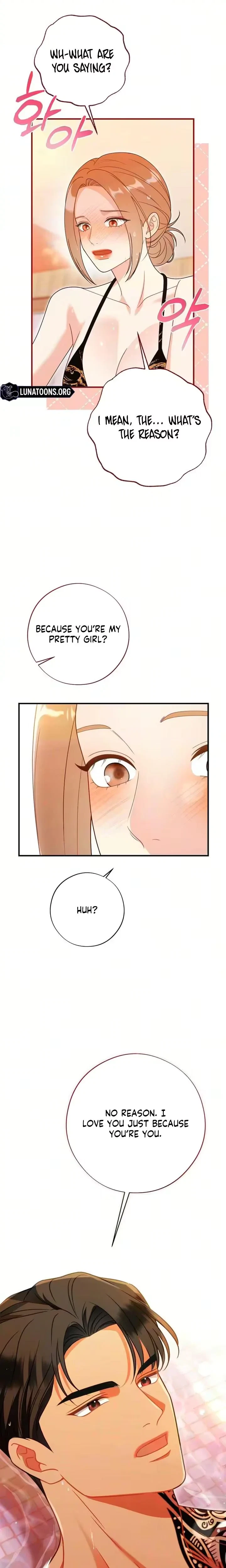 Chapter 22, page 6