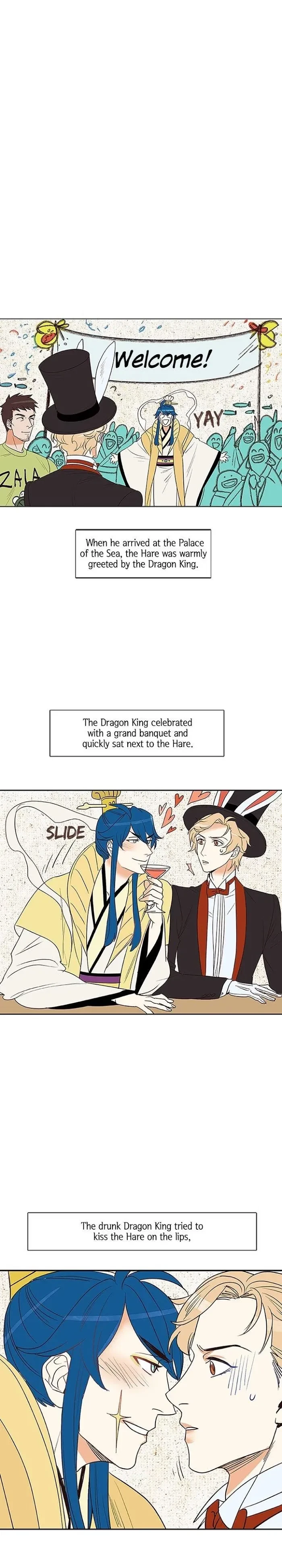 Chapter 40, page 2