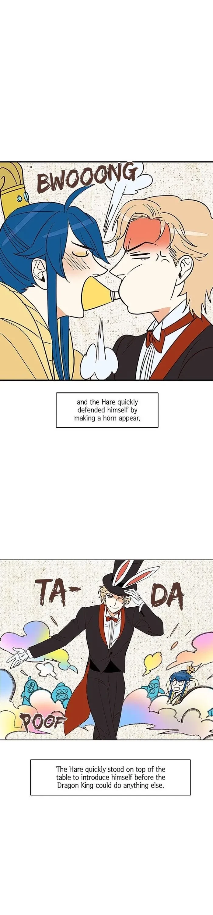Chapter 40, page 3