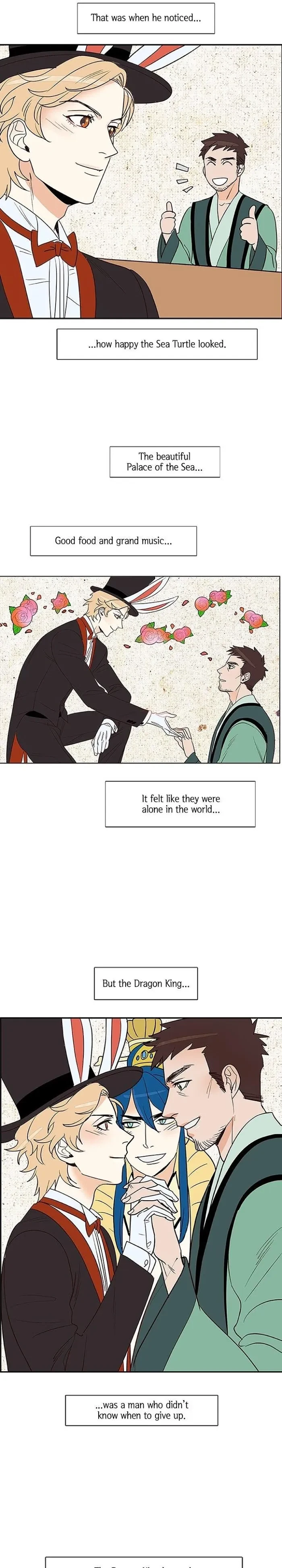 Chapter 40, page 4
