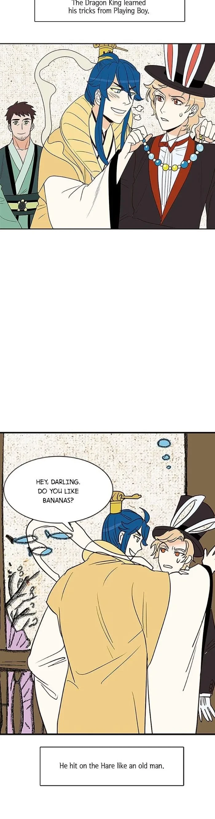 Chapter 40, page 5