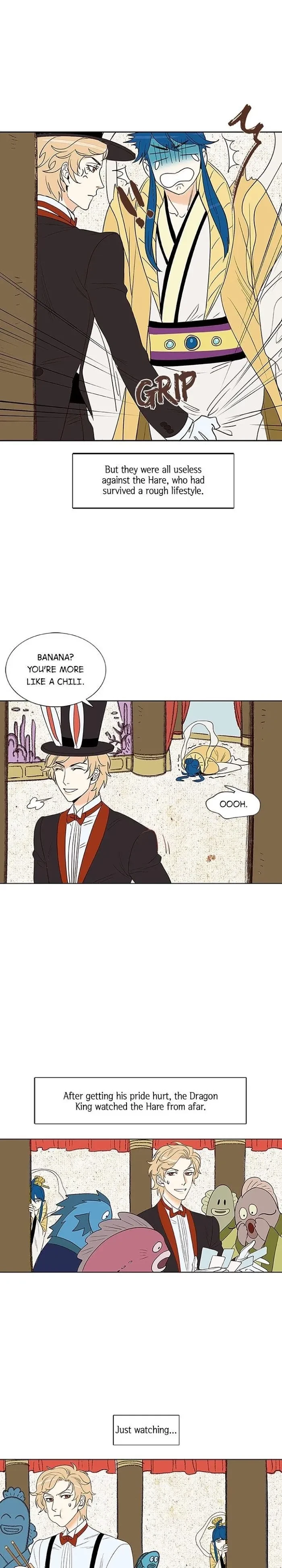 Chapter 40, page 6