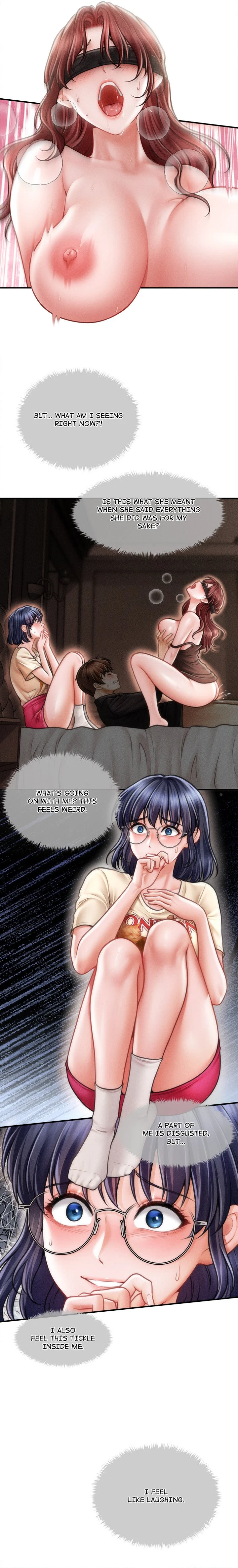 Chapter 18, page 11