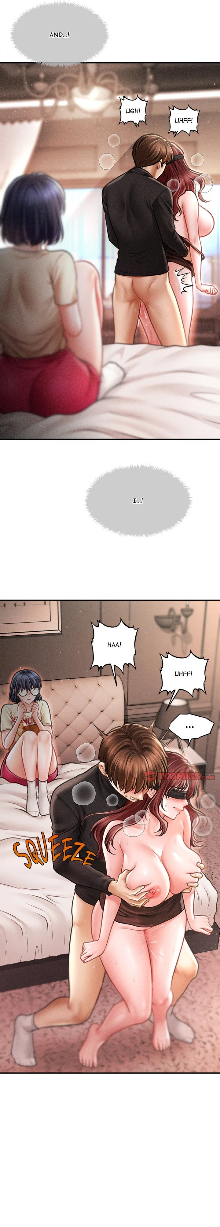 Chapter 18, page 13