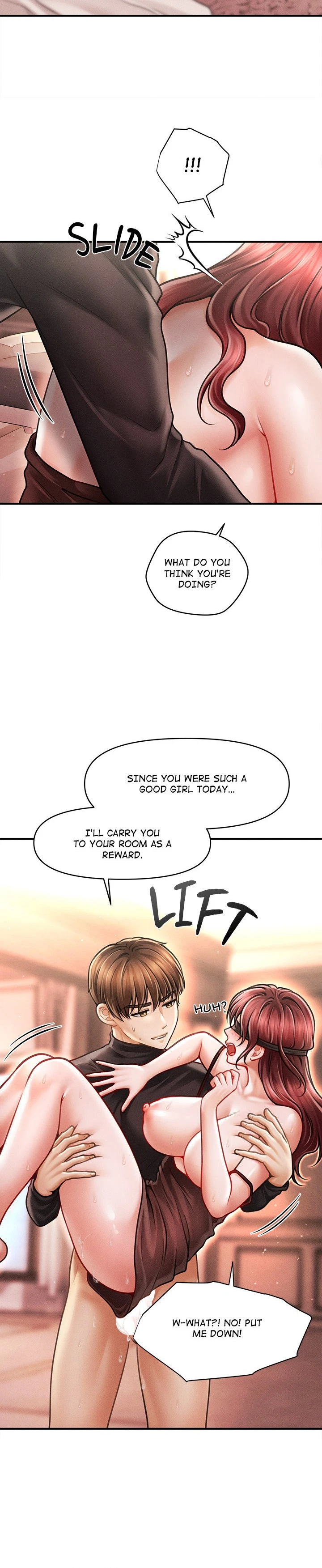 Chapter 18, page 15